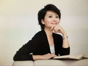 任雪死后老板的结局