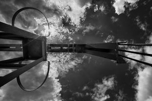 冷湖镇住宿方便吗