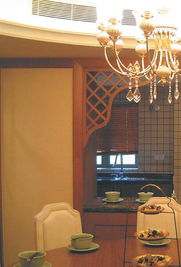 家居灯饰的风水讲究有哪些 要注意什么