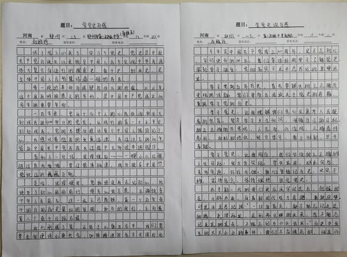 南的组词一年级，献的组词有什么