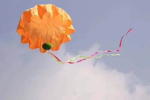 天和高组什么成语