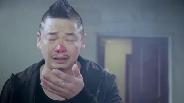 傻了吧爷会飞网盘，傻了吧爷会飞攻是谁