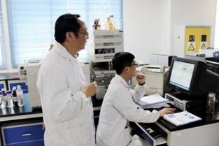 能源化学工程专业好就业吗，能源化学工程专业就业前景