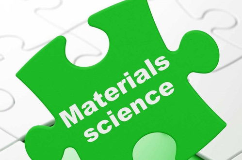 四大天坑专业真的不好吗，四大天坑专业排名