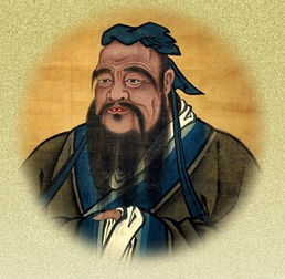 政者,正也,子帅以正,孰敢不正的意思?