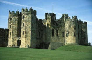 部落冲突的部落城堡有必要保护起来呢吗