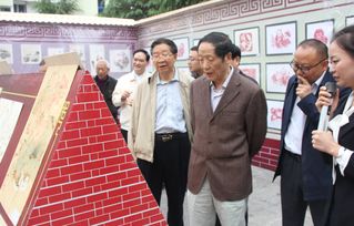 昆池岩真实事件，昆池岩402房间真相