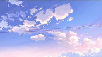 厚重笃实是什么意思，刚健笃实是什么意思