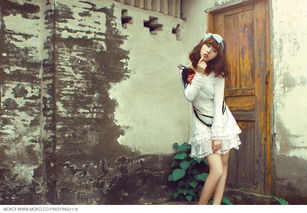 someday与oneday的区别