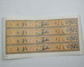 t158停运通知，t1580大米