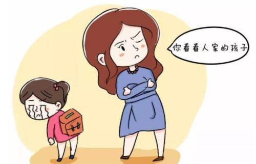 积极归因是什么意思，向外归因是什么意思