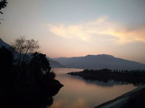 重庆云阳天气预报40天查询，重庆云阳天气预报15天准确率