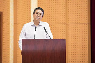 教育智慧从哪里来内容摘要