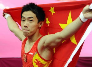 高密邹凯最后怎么样了