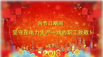 大年夜阅读理解答案，大年夜里谁能买她的火柴呢改为陈述句