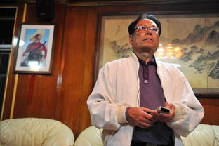 吴先锋 都昌，吴先锋湖北交投集团