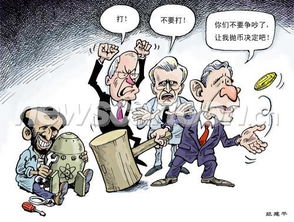 两难的选择英文，两难的选择如何选择