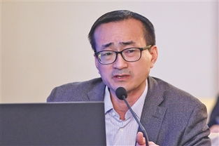 刘元春 人民大学，刘元春秋