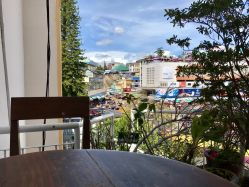 windmill是什么意思，windmill是什么牌子