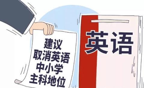 缓解压力的英文怎么写啊