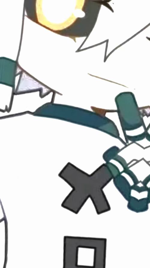 荆棘扎手的拼音，扎手的拼音是什么意思