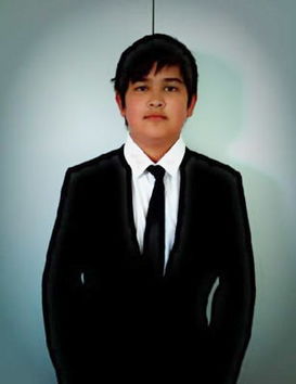 湦怎么组词,姒怎么读音,湦组词,悫湦翾猋掱斸怎么读