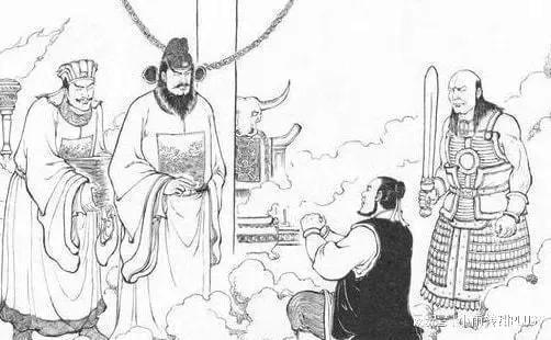 济世救人是什么意思