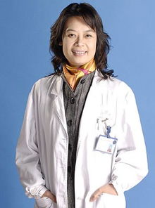 徐秀林，徐秀林个人资料