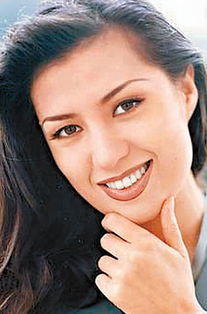 李华兰韩国，李华兰州大学