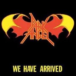 arrived in arrived at的区别，arrive的用法