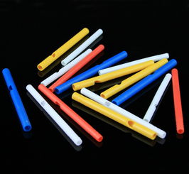 绰起哨棒是什么意思