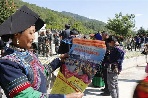 民族团结一家亲的信息简报，民族团结一家亲信息简报2022