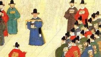 清兵入关是哪一年，清兵入关为什么必须走山海关