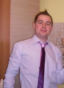 君扬大鸽鸽，军营小食堂