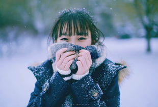 爸爸让我爱妈妈小新外婆的心机是哪一集，爸爸让我再爱你一次电影什么时候上映