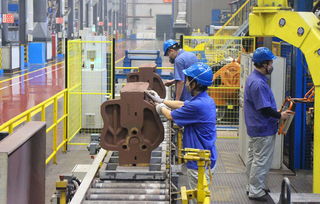 锻铸的近义词锻铸的近义词是什么