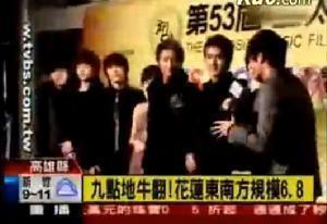 开心木门好吗如何选购木门