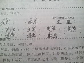 嵌的组词和拼音，歉的组词有什么