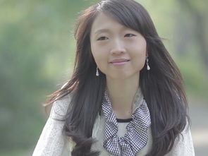 刘苏曼初级单词怎么背