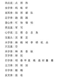 农的组词，农的组词和部首