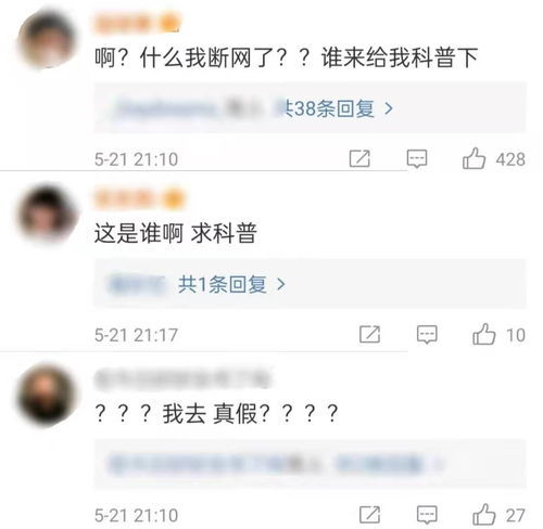 感人的爱情短信