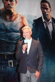 2013(罗兰·埃默里奇执导电视剧)详细资料大全