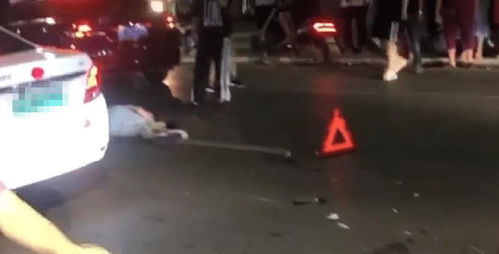 脑浆爆出图片，脑浆流出了还能活吗