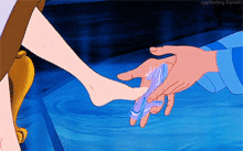 脚英语怎么读feet