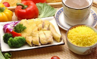 荤腥是什么意思，荤腥段子