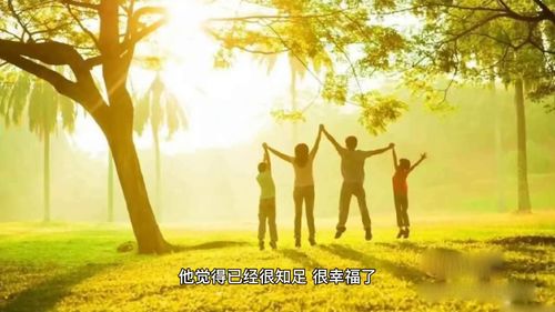 幸福的人千篇一律,不幸的人各有各的不幸，幸福的人生