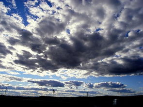 天高云淡造句三年级造句，天高地阔