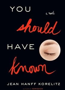 hardcover是什么意思，Hardcover翻译