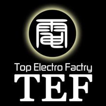 tefl和tesol哪个含金量更高，tefuir网名的意义