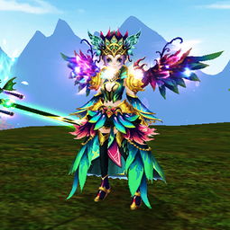 巫祝文化，巫祝卜史